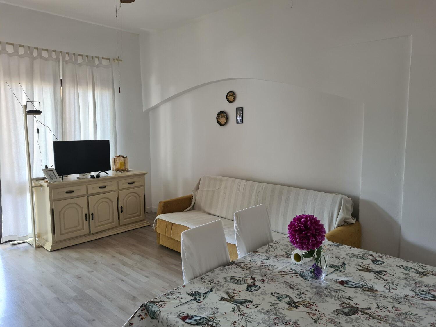 Apartments Stosa 닌 외부 사진